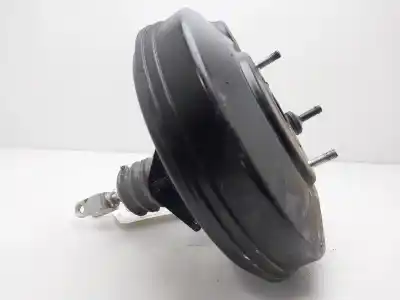 Second-hand car spare part brake servo for toyota yaris active oem iam references 472000d480