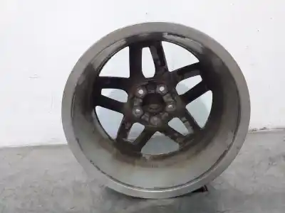 Автозапчасти б/у шина за audi a4 b9 (8w2, 8wc) 40 tdi ссылки oem iam r17