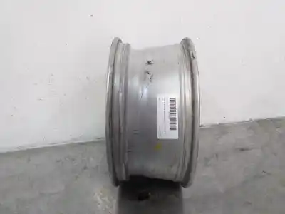 Автозапчасти б/у шина за audi a4 b9 (8w2, 8wc) 40 tdi ссылки oem iam r17  