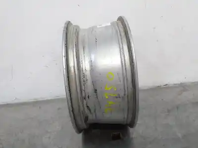 Автозапчасти б/у шина за audi a4 b9 (8w2, 8wc) 40 tdi ссылки oem iam r17