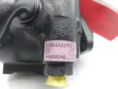 Pezzo di ricambio per auto di seconda mano pompa sterzo per fiat marea (185_) 1.6 100 16v riferimenti oem iam 26054433fg