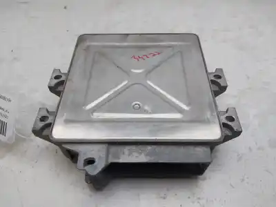 Pezzo di ricambio per auto di seconda mano centralina motore per fiat marea (185_) 1.6 100 16v riferimenti oem iam 46478928