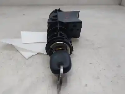 Pezzo di ricambio per auto di seconda mano interruttore di avviamento per fiat marea (185_) 1.6 100 16v riferimenti oem iam 46543447