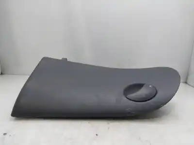 Pezzo di ricambio per auto di seconda mano scatola di guanti per fiat marea (185_) 1.6 100 16v riferimenti oem iam 720895636