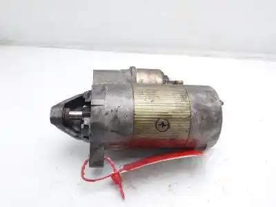 Pezzo di ricambio per auto di seconda mano motorino di avviamento per fiat marea (185_) 1.6 100 16v riferimenti oem iam 42001234