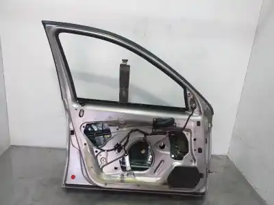 Pezzo di ricambio per auto di seconda mano porta anteriore sinistra per fiat marea (185_) 1.6 100 16v riferimenti oem iam 46538397