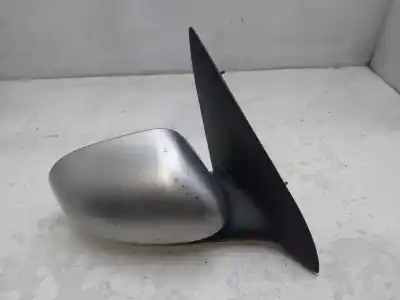 Pezzo di ricambio per auto di seconda mano retrovisore destro per fiat marea (185_) 1.6 100 16v riferimenti oem iam 711054099