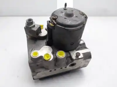 Peça sobressalente para automóvel em segunda mão abs por bmw serie 7 (e38) 728i referências oem iam 34511090910  