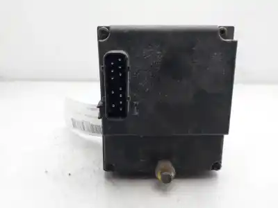 Peça sobressalente para automóvel em segunda mão abs por bmw serie 7 (e38) 728i referências oem iam 34511090910  