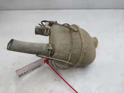 Peça sobressalente para automóvel em segunda mão DEPÓSITO DE EXPANSÃO por CITROEN C15  Referências OEM IAM 9559318380  