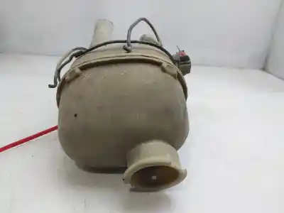 Peça sobressalente para automóvel em segunda mão depósito de expansão por citroen c15 rd familiale referências oem iam 9559318380  