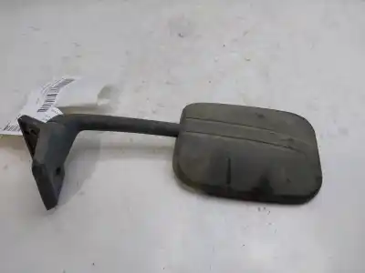 Peça sobressalente para automóvel em segunda mão espelho retrovisor esquerdo por citroen c15 rd familiale referências oem iam 96029034yb