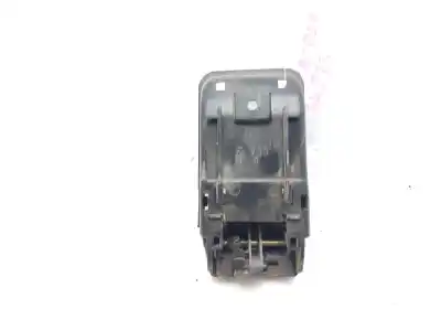 Автозапчасти б/у внутренняя задняя правая ручка за fiat ducato caja cerr. techo sobreelev. (desde 03.02) maxi 2.8 jtd 4x4  batalla 3700 128 cv / 94 kw ссылки oem iam a739  