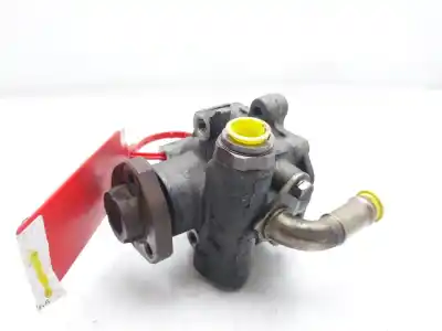 Second-hand car spare part steering pump for seat leon (1m1) 1.9 tdi oem iam references 1j0422154a  