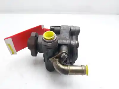 Second-hand car spare part steering pump for seat leon (1m1) 1.9 tdi oem iam references 1j0422154a  