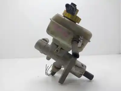 Автозапчастина б/у гальмівний насос для seat leon (1m1) 1.9 tdi посилання на oem iam 1j1614019  