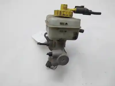 Автозапчастина б/у гальмівний насос для seat leon (1m1) 1.9 tdi посилання на oem iam 1j1614019  