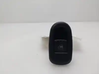 Автозапчасти б/у управление задними левыми стеклами за seat leon (1m1) 1.9 tdi ссылки oem iam 1m0959855  