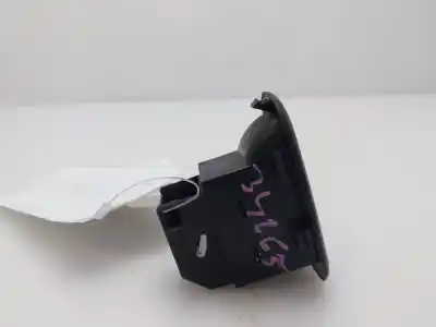 Second-hand car spare part rear left power window switch for seat leon (1m1) 1.9 tdi oem iam references 1m0959855