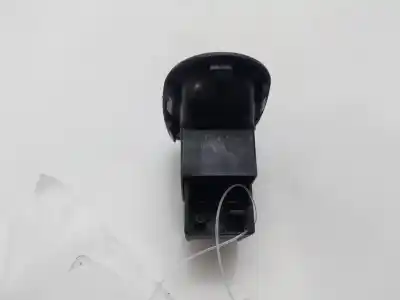 Автозапчасти б/у управление задними левыми стеклами за seat leon (1m1) 1.9 tdi ссылки oem iam 1m0959855  