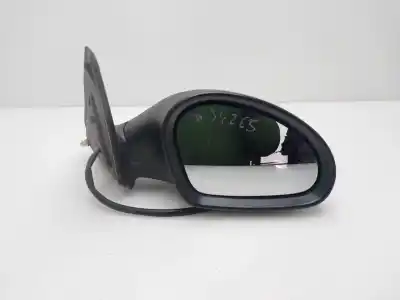 Автозапчасти б/у задний вид справа за seat leon (1m1) 1.9 tdi ссылки oem iam 1m0857934a  