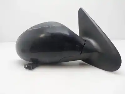 Автозапчасти б/у задний вид справа за seat leon (1m1) 1.9 tdi ссылки oem iam 1m0857934a  