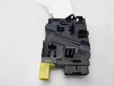 Second-hand car spare part electronic module for audi a3 (8p1) 1.6 oem iam references 1k0953549  