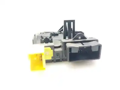 Second-hand car spare part electronic module for audi a3 (8p1) 1.6 oem iam references 1k0953549  