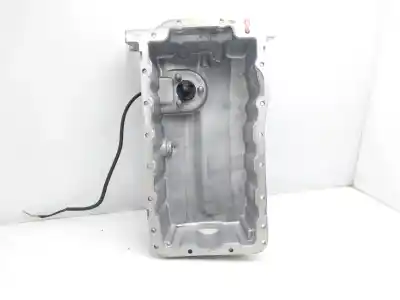 Second-hand car spare part sump for audi a3 (8p1) 1.6 oem iam references 06a103603r