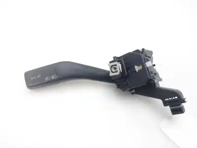 Second-hand car spare part indicator switch for audi a3 (8p1) 1.6 oem iam references 1k0953513  