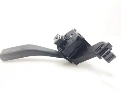 Second-hand car spare part indicator switch for audi a3 (8p1) 1.6 oem iam references 1k0953513