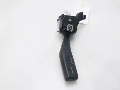 Second-hand car spare part indicator switch for audi a3 (8p1) 1.6 oem iam references 1k0953513  