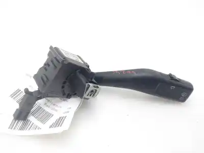 Pezzo di ricambio per auto di seconda mano comando pulito per audi a3 (8p1) 1.6 riferimenti oem iam 1k0953519  