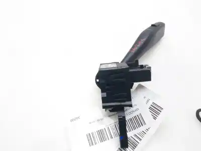 Pezzo di ricambio per auto di seconda mano comando pulito per audi a3 (8p1) 1.6 riferimenti oem iam 1k0953519  