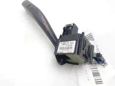 Second-hand car spare part windshiel wiper switch for audi a3 (8p1) 1.6 oem iam references 1k0953519