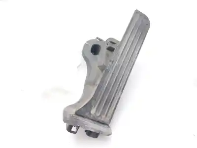 Second-hand car spare part potentiometer for audi a3 (8p1) 1.6 oem iam references 1k1721503l  