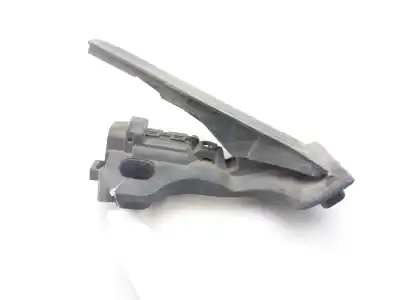 Second-hand car spare part POTENTIOMETER for AUDI A3 (8P1)  OEM IAM references 1K1721503L  