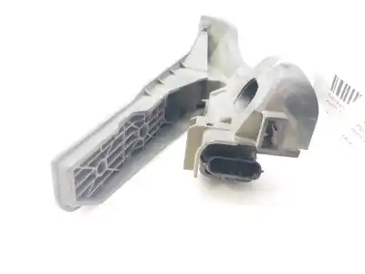 Second-hand car spare part potentiometer for audi a3 (8p1) 1.6 oem iam references 1k1721503l  