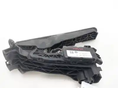 Second-hand car spare part potentiometer for audi a3 (8p1) 1.6 oem iam references 1k1721503l  