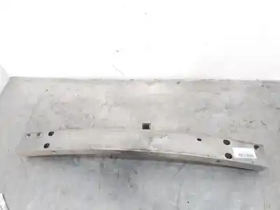 Peça sobressalente para automóvel em segunda mão REFORÇO DO PÁRA CHOQUES TRASEIRO por AUDI A3 (8P1)  Referências OEM IAM 8P3807309  