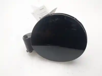 Second-hand car spare part outer fuel cap for audi a3 (8p1) 1.6 oem iam references 8p0809999b  