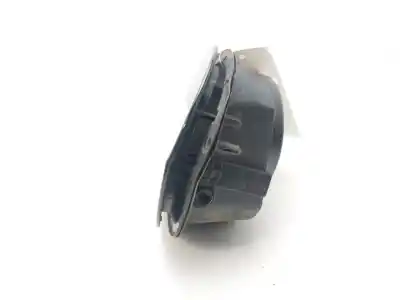 Second-hand car spare part outer fuel cap for audi a3 (8p1) 1.6 oem iam references 8p0809999b  