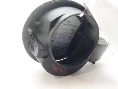 Second-hand car spare part OUTER FUEL CAP for AUDI A3 (8P1)  OEM IAM references 8P0809999B  