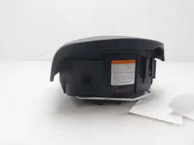 Peça sobressalente para automóvel em segunda mão airbag dianteiro esquerdo por ford focus berlina (cap) ambiente (d) referências oem iam 4m51a042b86