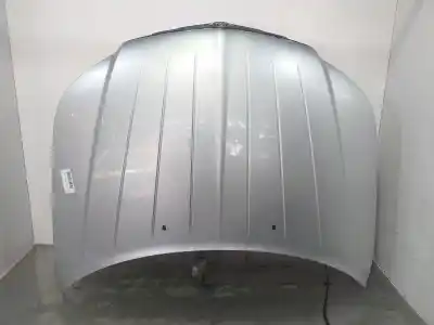 Peça sobressalente para automóvel em segunda mão capot por chrysler sebring berlina 2.0 crd limited referências oem iam 05008923ak