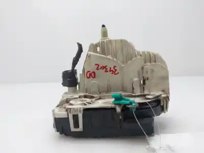 Peça sobressalente para automóvel em segunda mão fechadura da porta dianteira direita por chrysler sebring berlina 2.0 crd limited referências oem iam 04589426ac