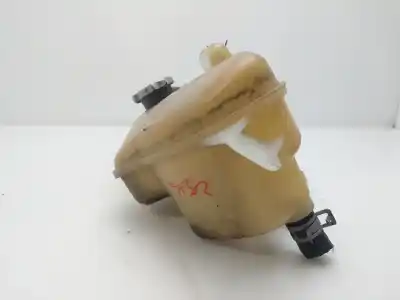 Peça sobressalente para automóvel em segunda mão depósito de expansão por chrysler sebring berlina 2.0 crd limited referências oem iam 05058372ac