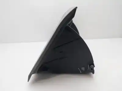 Peça sobressalente para automóvel em segunda mão porta luvas por chrysler sebring berlina 2.0 crd limited referências oem iam 0634502522