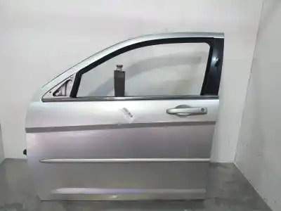 Peça sobressalente para automóvel em segunda mão porta da frente esquerda por chrysler sebring berlina 2.0 crd limited referências oem iam 05074515ag