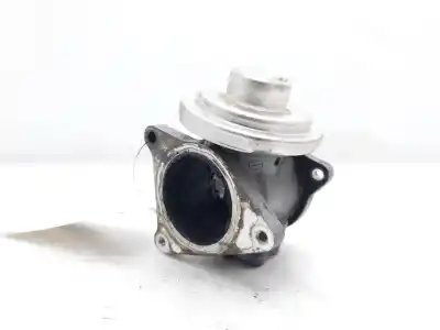 Peça sobressalente para automóvel em segunda mão válvula egr por chrysler sebring berlina 2.0 crd limited referências oem iam 038131501an